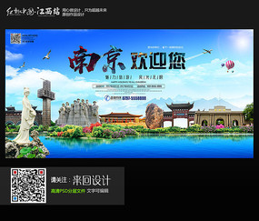 自考非学历证书没有报考资格